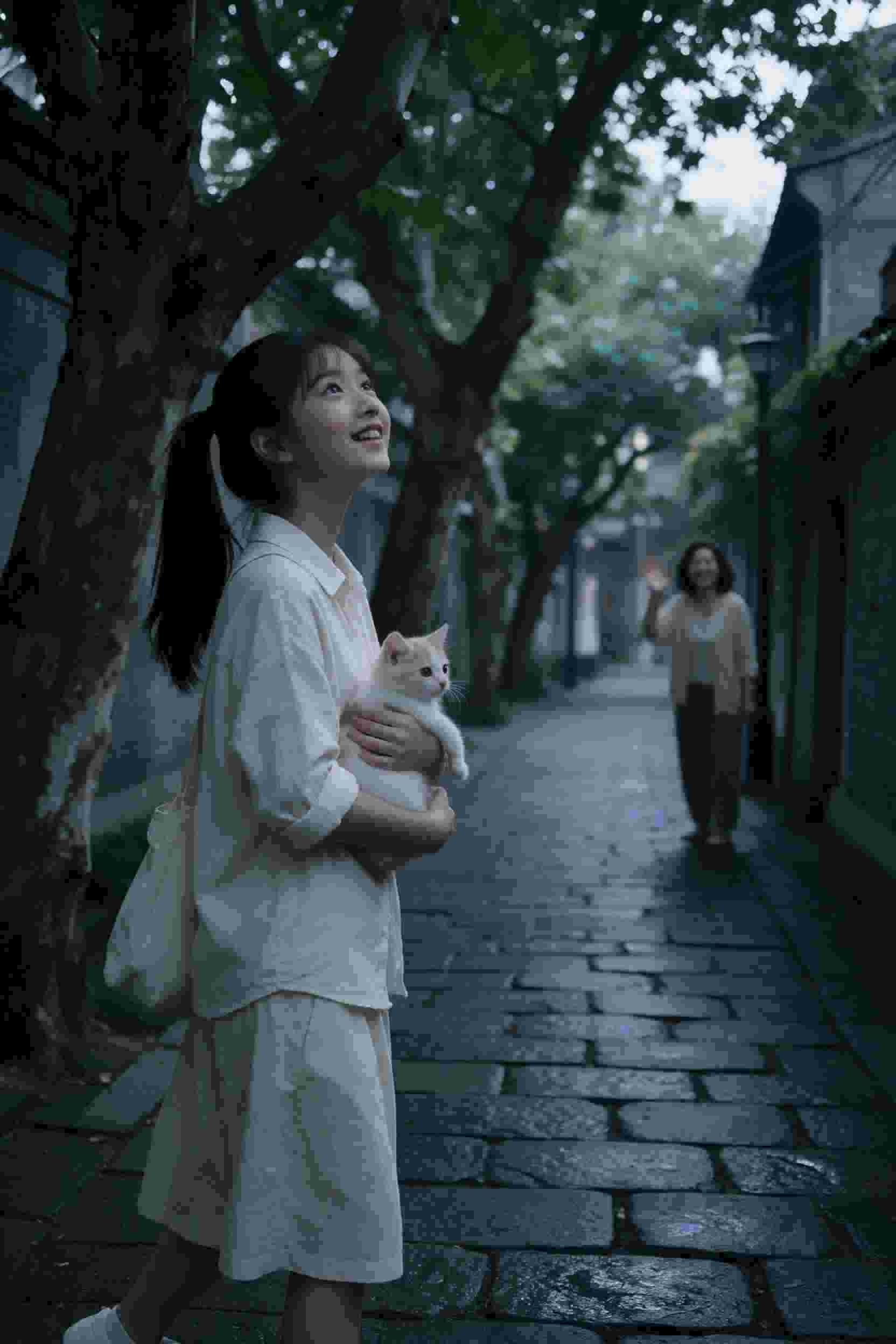 评分2
