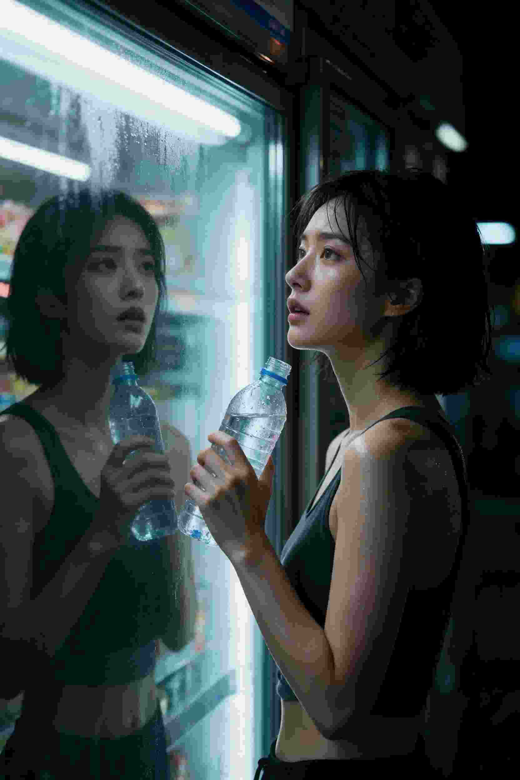 温馨日常