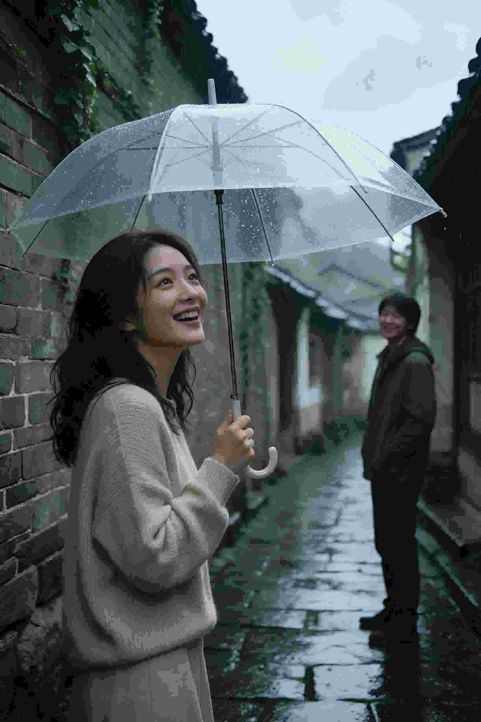 排名3