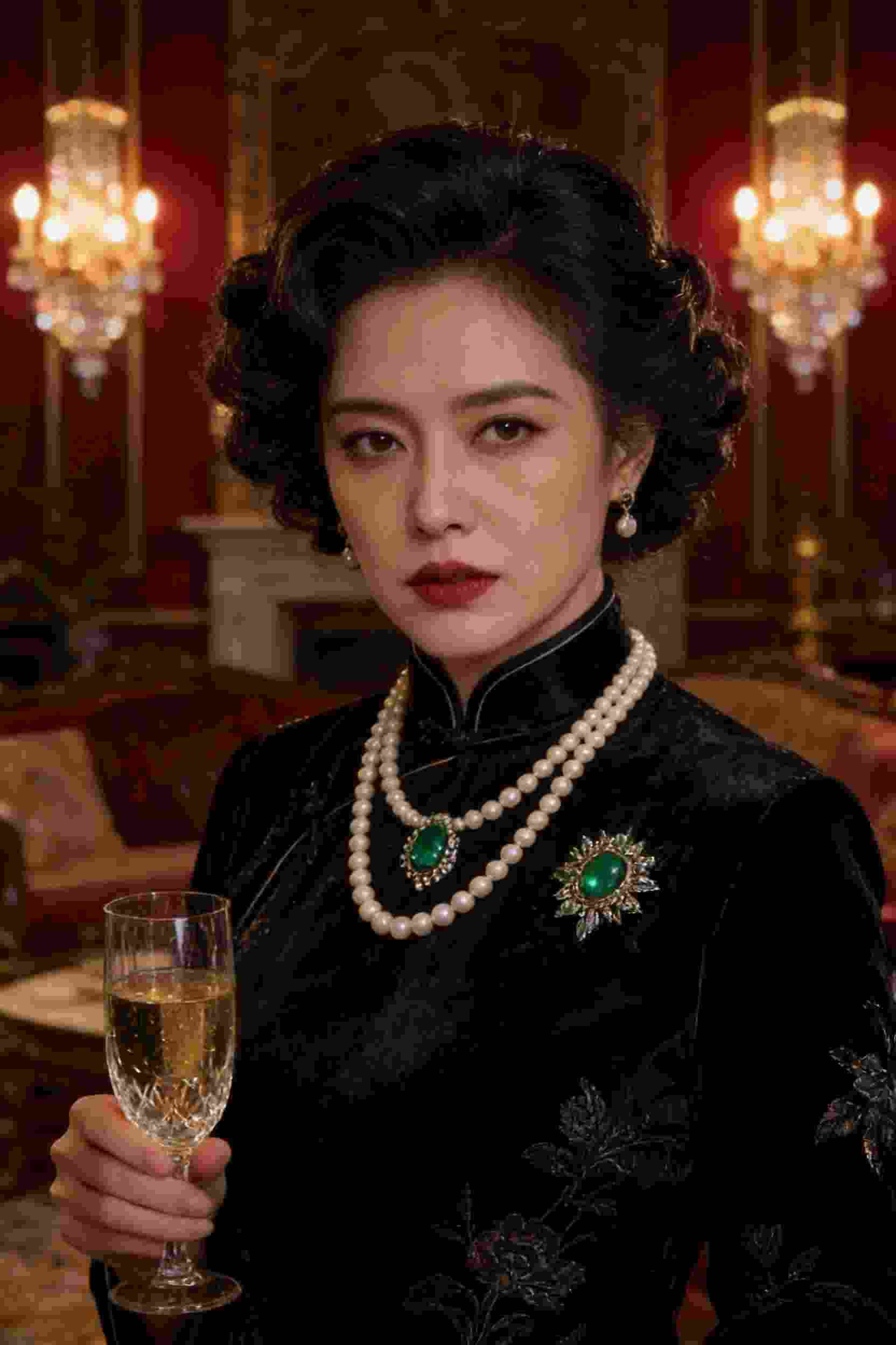 评分3