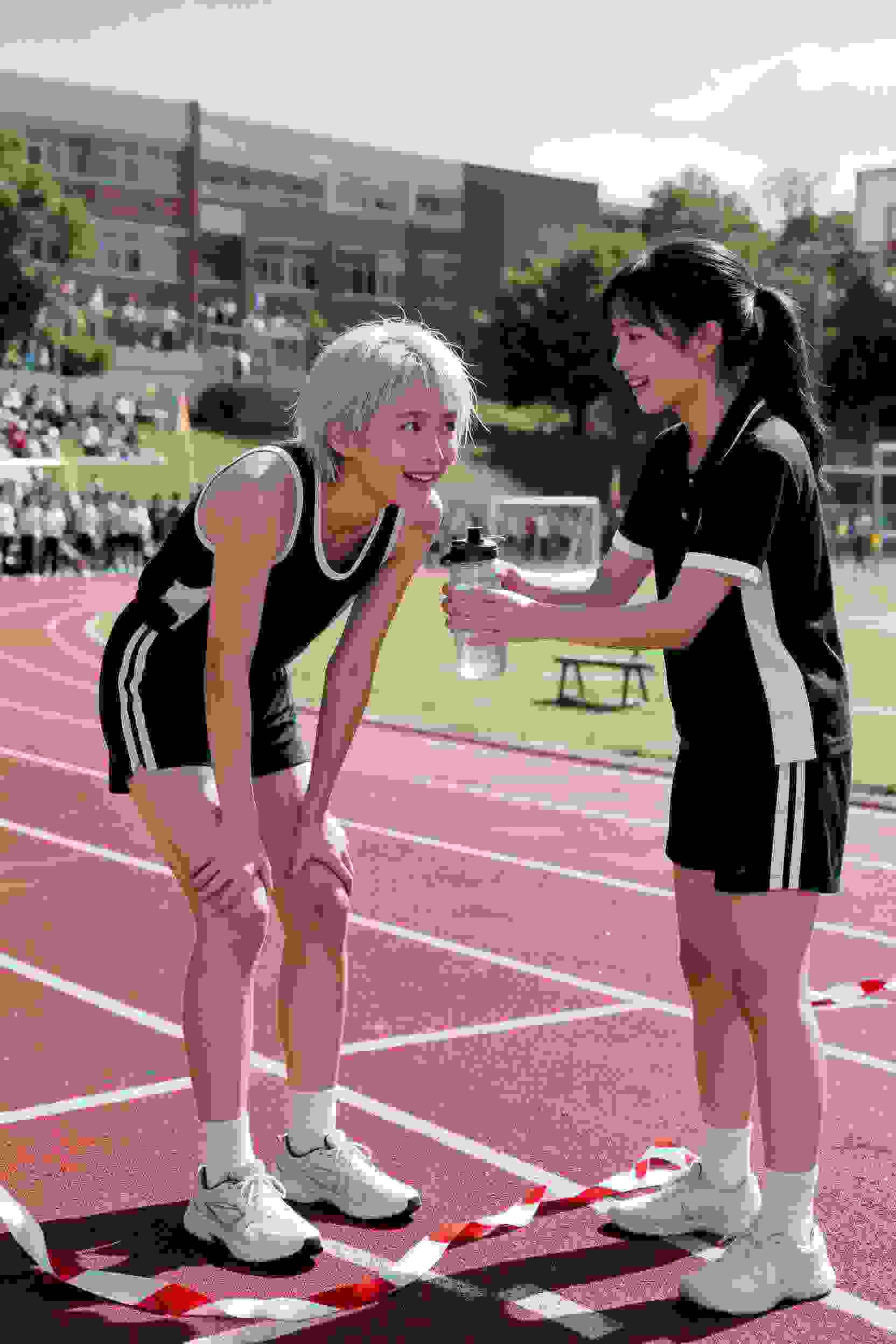 窃视者