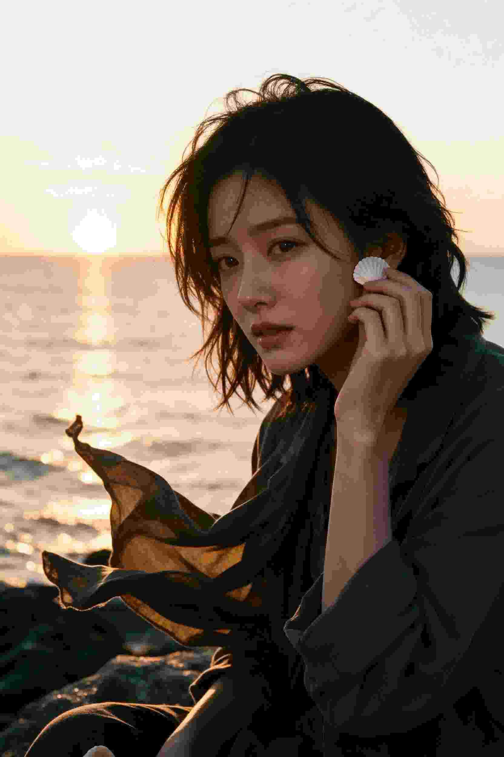 欲望游戏
