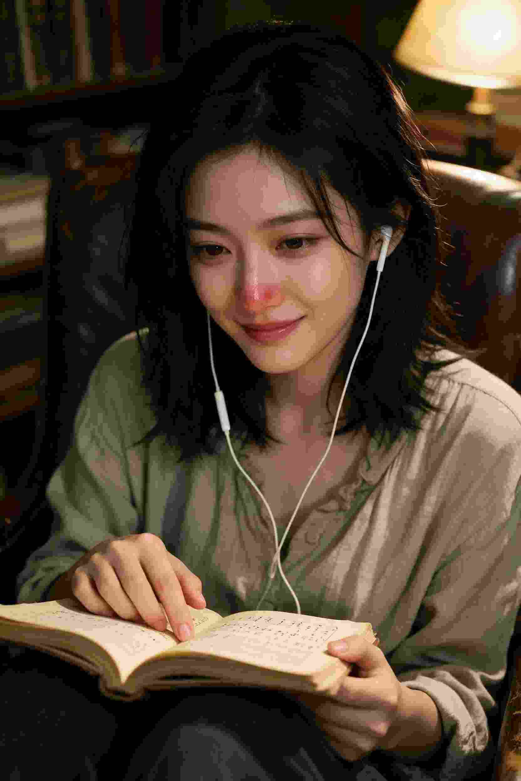最新3